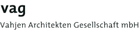 Vahjen Architekten